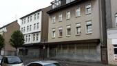 20160528_174707.jpg - [RESERVIERT Büro 150qm in Am Hauptbahnhof