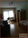 Bild 17 - 