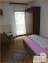 Bild 24 - 
