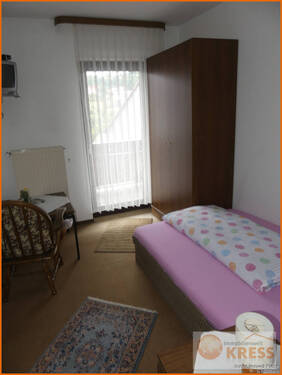 Bild 24 - 