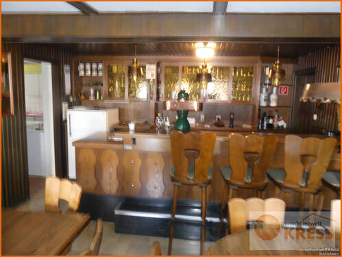 Bild 8 - 