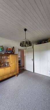 4. ZIMMER IM OG - 