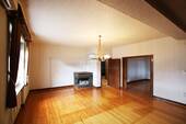 Wohnzimmer II - 