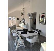 ***Ein Wohntraum für Sie*** - 985.000,00 EUR Kaufpreis, ca.  150,00 m² Wohnfläche in Gundelfingen (PLZ: 79194)