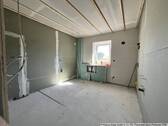Bad - 2 Zimmer Etagenwohnung in Dorfen