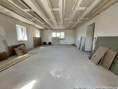 Wohnen Essen kochen (2) - Etagenwohnung mit 102,00 m² in Dorfen zur Miete
