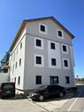 Ansicht 2 - 