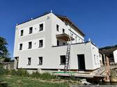 Ansicht 3 - 