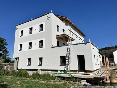 Ansicht 3 - 
