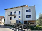 Ansicht 4 - 