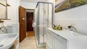 Badezimmer 2 - 