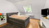 Schlafzimmer 1 - 