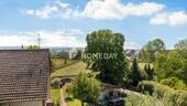 Ausblick - 