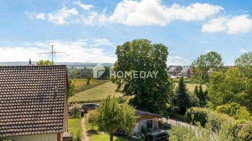 Ausblick - 