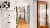 Flur 1 - 