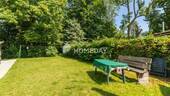 Garten 1 - Etagenwohnung mit 75,00 m² in Nettlingen zum Kaufen