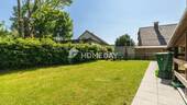 Garten 2 - 