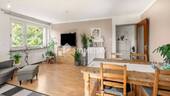 Wohnzimmer 2 - 