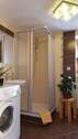 Dusche EG - 