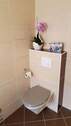 WC EG - 