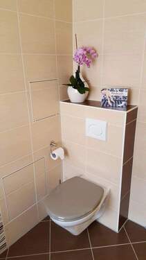 WC EG - 