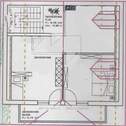 Grundriss DG - 