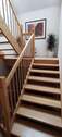 Treppenhaus zum DG - 