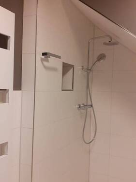 DU - Etagenwohnung mit 64,70 m² in Limbach-Oberfrohna zur Miete