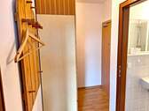 10 Wohnungsflur.jpg - 