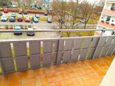 16 Balkon.jpg - 
