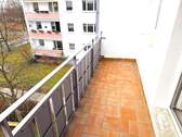 17 Balkon re.jpg - 