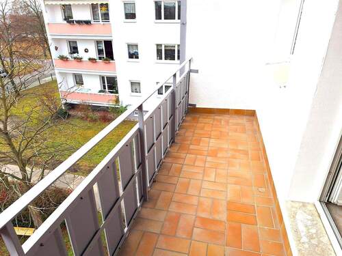 17 Balkon re.jpg - 