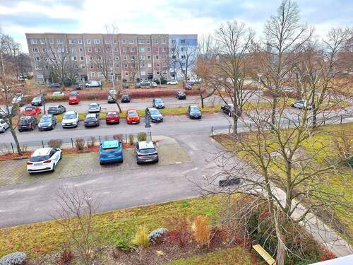 18 Blick v Balkon.jpg - 