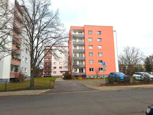 22 Straße u Zufahrt.jpg - 