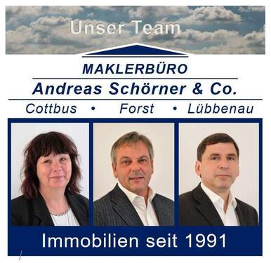 24 Unser Team.JPG - 