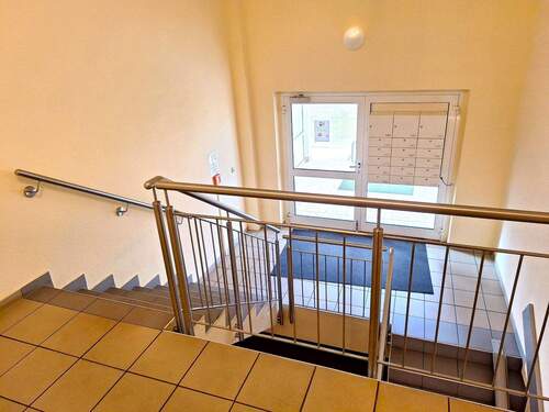 06 Treppenaufgang.jpg - 