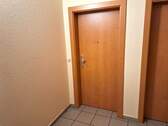 09 Wohnungstür.jpg - 