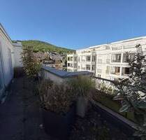 Charmante Stadtwohnung eingebettet in den Lenné-Park und den Kurpark! - Bad Neuenahr-Ahrweiler