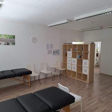 20250702_131121 - 4 Zimmer Büro in Frankfurt am Main