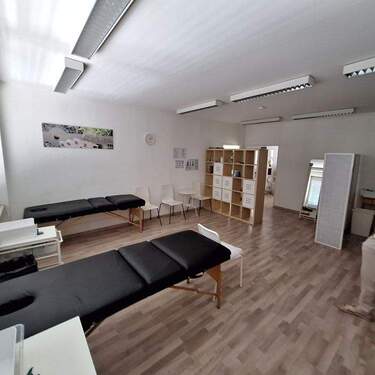 20250702_131134 - Büro mit 125,00 m&sup2; in Frankfurt am Main zur Miete