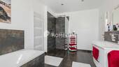 Badezimmer 2 - 