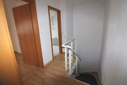 IMG_3976.JPG - Etagenwohnung mit 101,40 m&sup2; in Gotha zur Miete