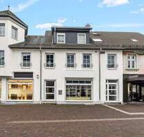 #KOMINOS IMMOBILIEN# Gewerbeeinheit mit Option in Top Lage von Meinerzhagen