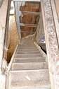 Treppe - 