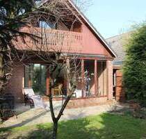 Haus in Tostedt - 279.000,00&nbsp;EUR Kaufpreis, ca.&nbsp; 87,20&nbsp;m&sup2;&nbsp;Wohnfl&auml;che in Tostedt (PLZ: 21255)