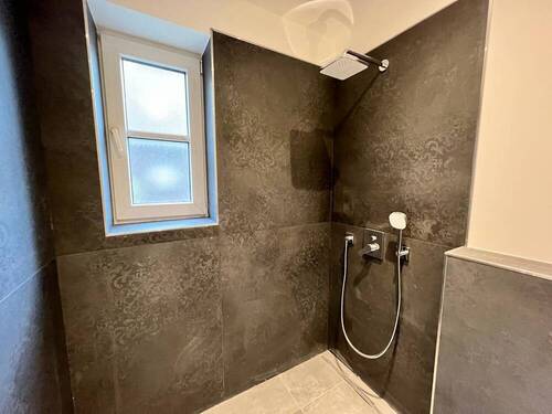 WE 4 Bad - 2 Zimmer Etagenwohnung zur Miete in Krefeld