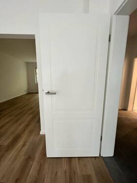 WE 4 Türen Bild 2 - 