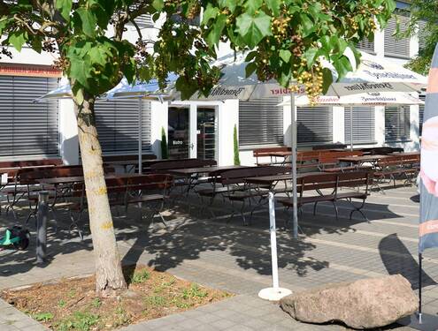 Bistro - 