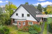 1 - 749.000,00&nbsp;EUR Kaufpreis, ca.&nbsp; 203,00&nbsp;m&sup2;&nbsp;Wohnfl&auml;che
