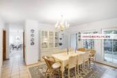 3 - 1 Zimmer Einfamilienhaus in Berlin